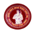 Bihar Board logo