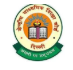 CBSE Board logo