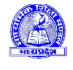 MP Board logo