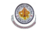 Rajasthan Board logo