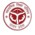 UP Board logo