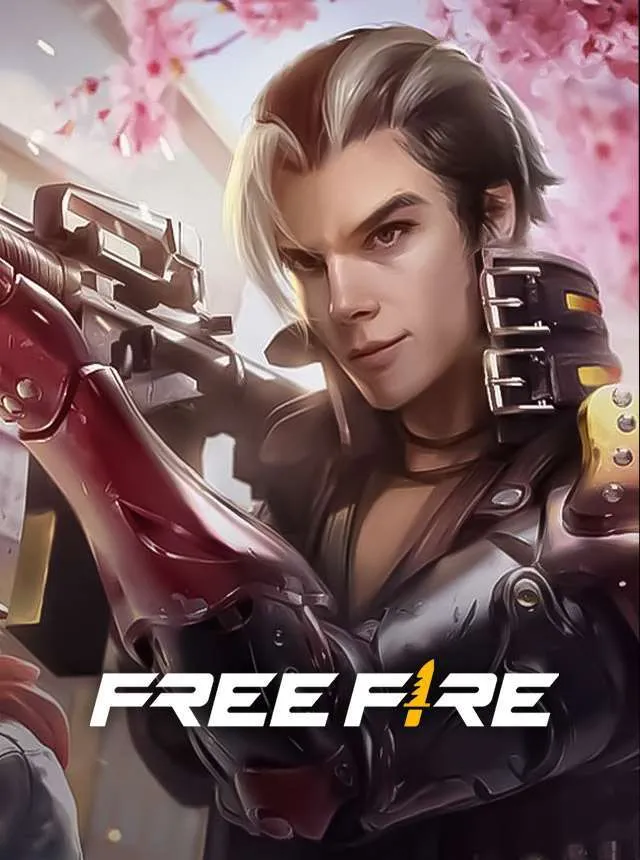 FREE FIRE PLAY STORE MEIN KAB AAYEGA